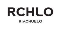 Logo Cliente 10