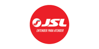 Logo Cliente 11