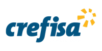 Logo Cliente 12