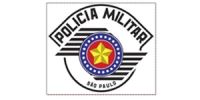Logo Cliente 13