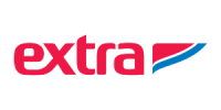 Logo Cliente 15