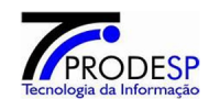 Logo Cliente 17