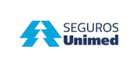 Logo Cliente 2