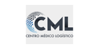 Logo Cliente 3