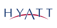 Logo Cliente 4