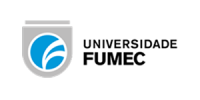 Logo Cliente 5