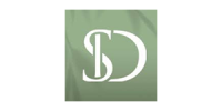 Logo Cliente 6