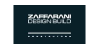 Logo Cliente 7