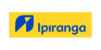 Logo Cliente 8