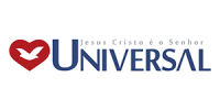 Logo Cliente 9